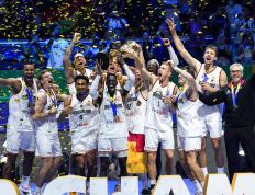 168娱乐-德国力克塞尔维亚 全胜战绩勇夺队史世界杯首冠