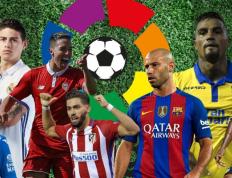 168娱乐-西班牙甲级联赛2023-2024开赛时间