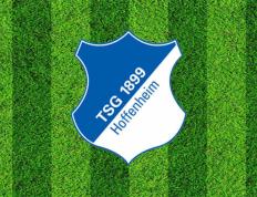 168娱乐-2023-24赛季德国甲级联赛联队霍芬海姆赛程安排