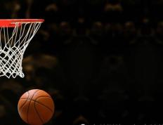 168娱乐-NBA联赛篮球框标准高度和国际篮联一样吗