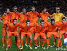 168娱乐-欧洲杯-荷兰对决希腊 塞尔维亚对决匈牙利