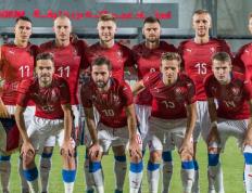 168娱乐-欧洲杯比赛前瞻:波兰对决捷克比分预测
