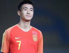 168娱乐-世预赛亚洲区36强赛-国足将主场迎战韩国男足，如何预测这场比赛