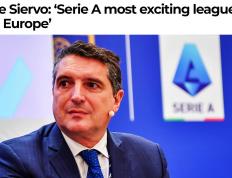 168娱乐-意大利甲级联赛CEO-意大利甲级联赛是全欧洲最令人激动的联赛 裁判技术总是领先一步