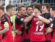168娱乐-荷乙-格罗宁根对阵埃因霍温青年队-格拉纳达CF如何阻挡赫罗纳？