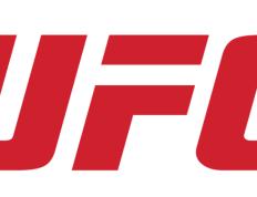 168娱乐-备受期待的 UFC 格斗之夜将于2023年12 月上旬重返中国上海