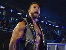 168娱乐-WWE秘密晋升数位选手-鲍比迎来重磅剧情，人气巨星直接起飞！