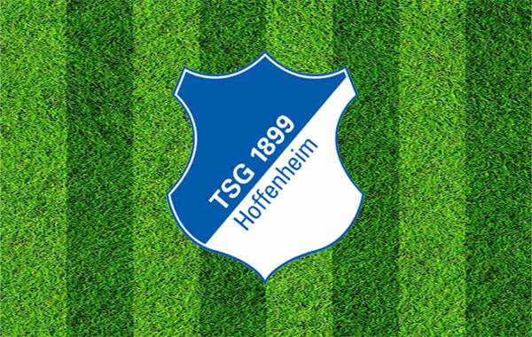 168娱乐-2023-24赛季德国甲级联赛联队霍芬海姆赛程安排