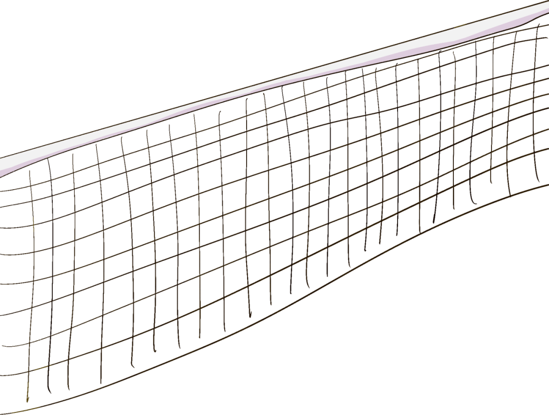 168娱乐-2023年大兴区羽毛球比赛成功举办
