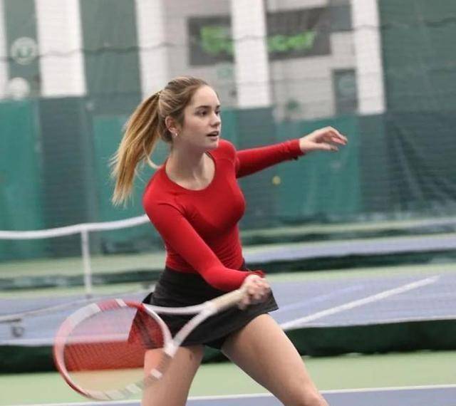 168娱乐-为何网球比赛中，李娜-莎娃等选手上卫生间必须有专人陪同呢？