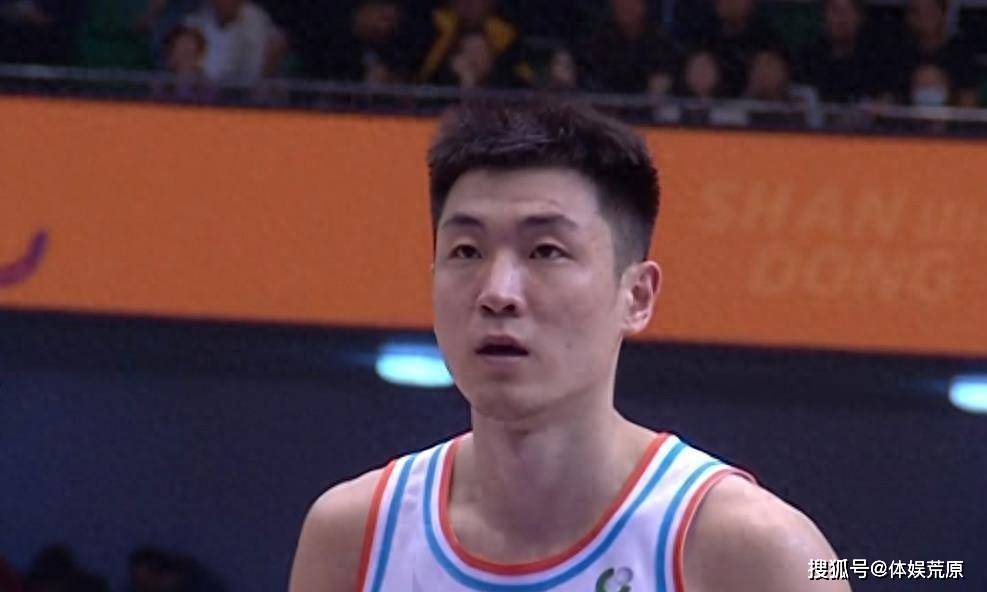 168娱乐-CBA篮球联赛-山东终结三连败，仅一联队全败，宁波天津收获胜利