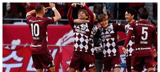 168娱乐-号职联-横滨水手对阵神户胜利船，德国甲级联赛-霍芬海姆迎战多特蒙德
