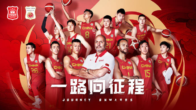 168娱乐-中国男篮世界杯12人名单-李凯尔领衔 方硕孙铭徽离队