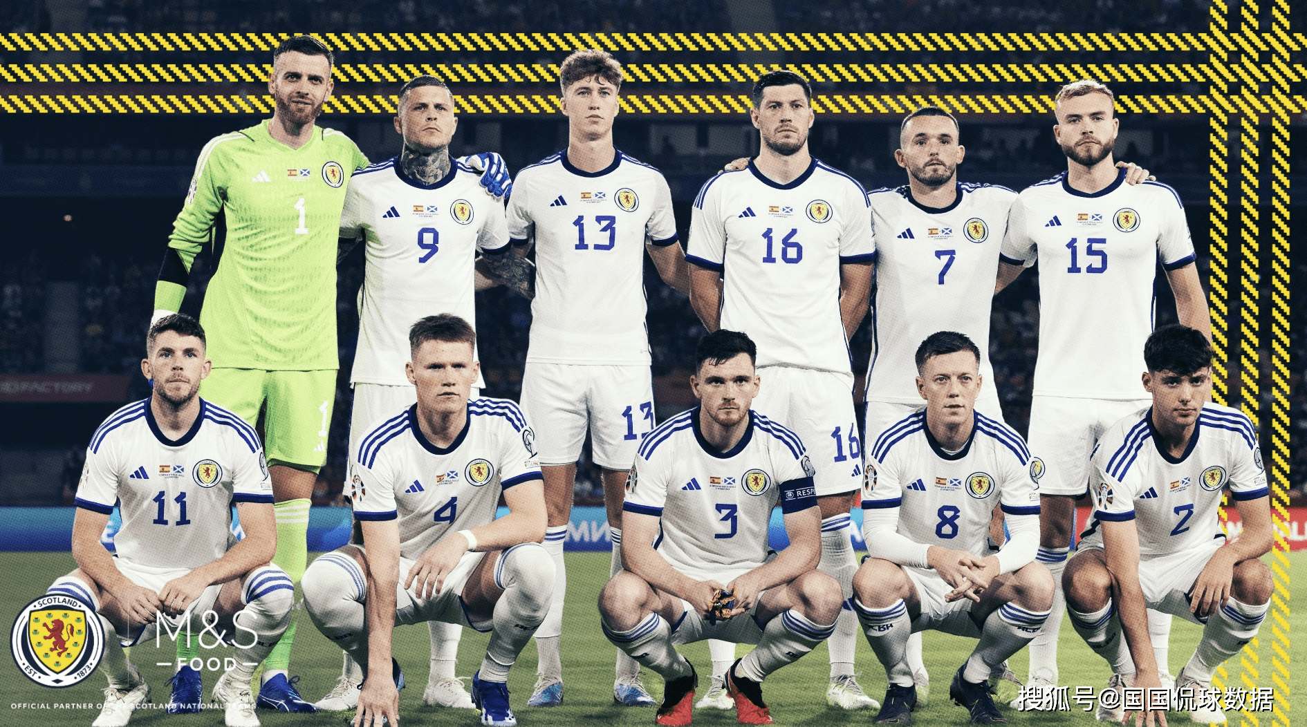 168娱乐-欧洲杯前瞻-格鲁吉亚对决苏格兰