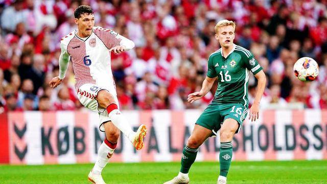 168娱乐-欧洲杯 丹麦对决斯洛文尼亚