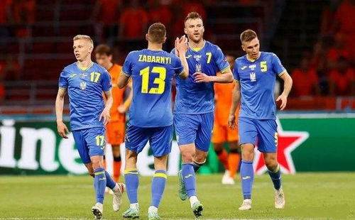 168娱乐-星期五欧洲杯-意大利对决北马其顿