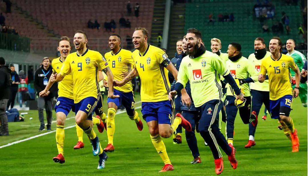 168娱乐-欧洲杯-阿塞拜疆对决瑞典