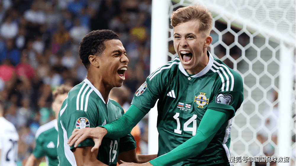 168娱乐-欧洲杯前瞻比分预测-哈萨克斯坦对决北爱尔兰