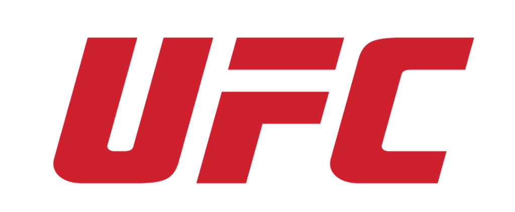 168娱乐-UFC格斗之夜12月重返上海 举办场馆揭晓