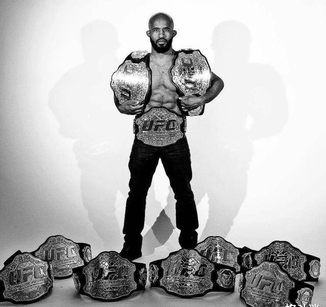 168娱乐-传奇格斗家恐将退役，曾是MMA最具统治力冠军！