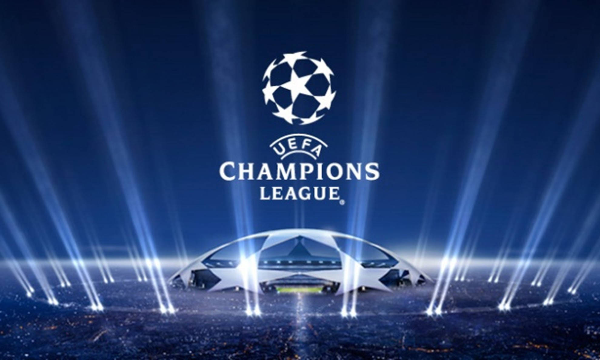 168娱乐-欧冠改制，2024-25欧冠新赛季将采用新赛制