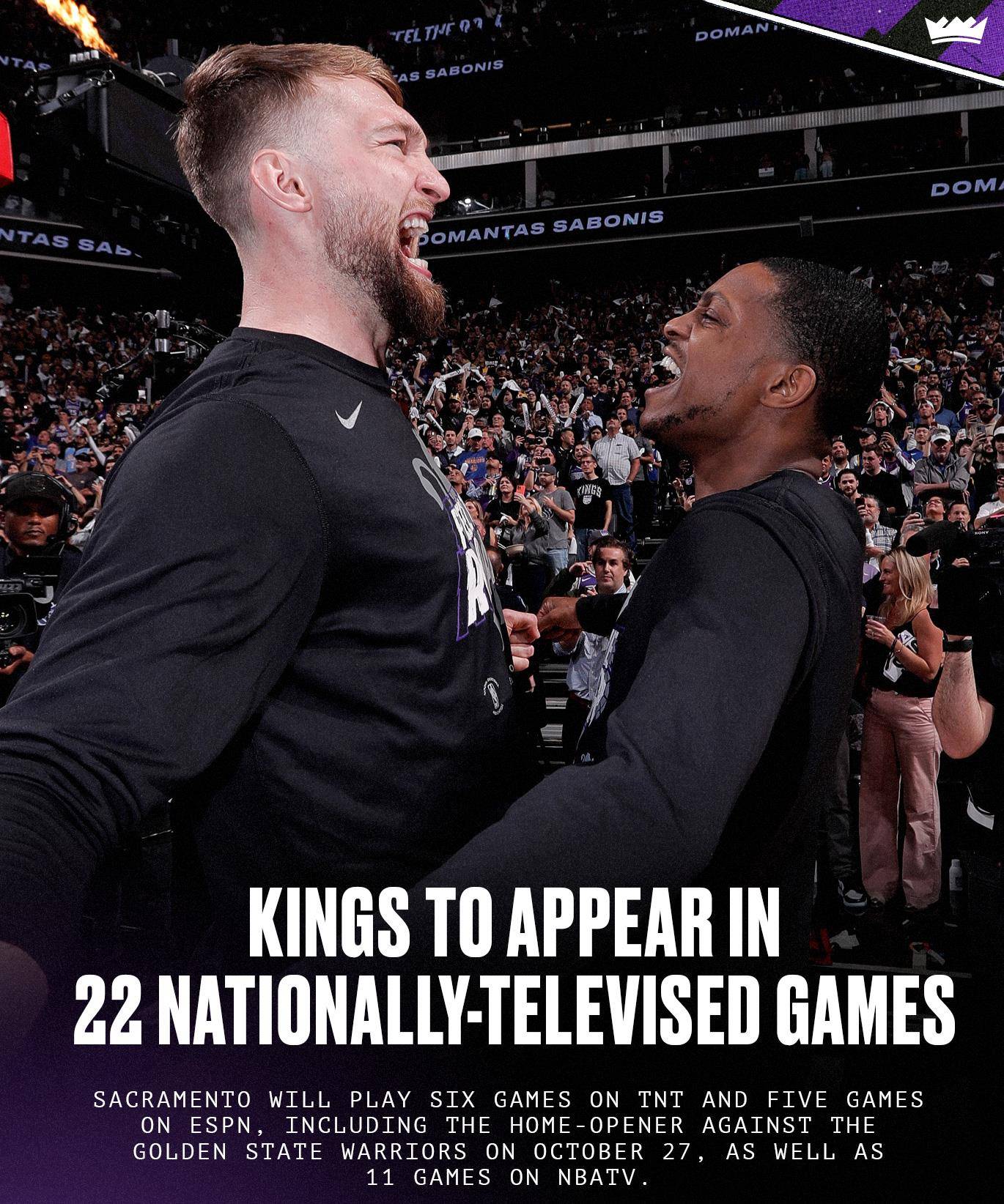 168娱乐-复兴之路-23-24赛季NBA观察之国王队