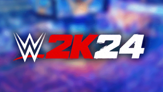 168娱乐-新的年货已在路上-曝WWE 2K24在巴西获得分级