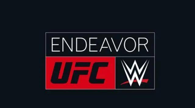 168娱乐-重磅联手！WWE与UFC正式合并，开启全新时代！