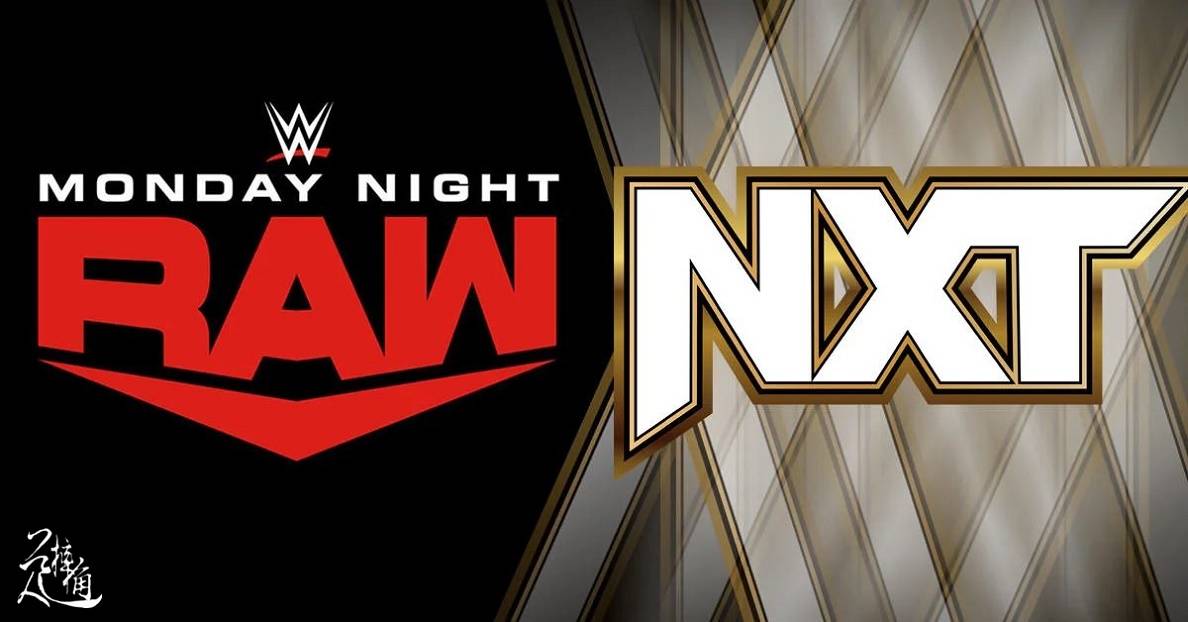 168娱乐-“老铁”里德尔惨遭WWE开除，“礼拜一晚Raw”恐将成为历史？