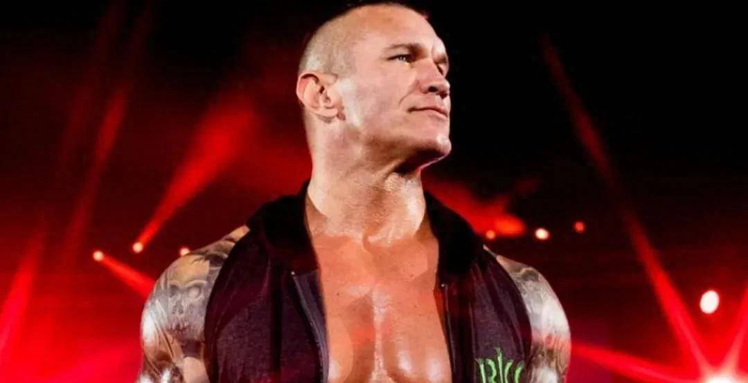 168娱乐-WWE幸存者大赛2023被爆有重大改动，重磅巨星有望回归！