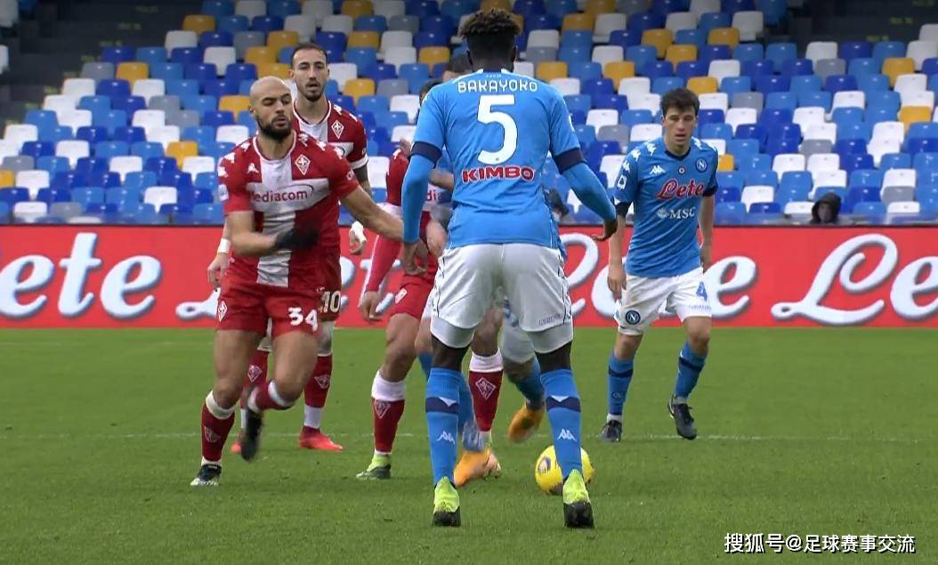 168娱乐-意大利甲级联赛-博洛尼亚对决都灵 维罗纳对决莱切