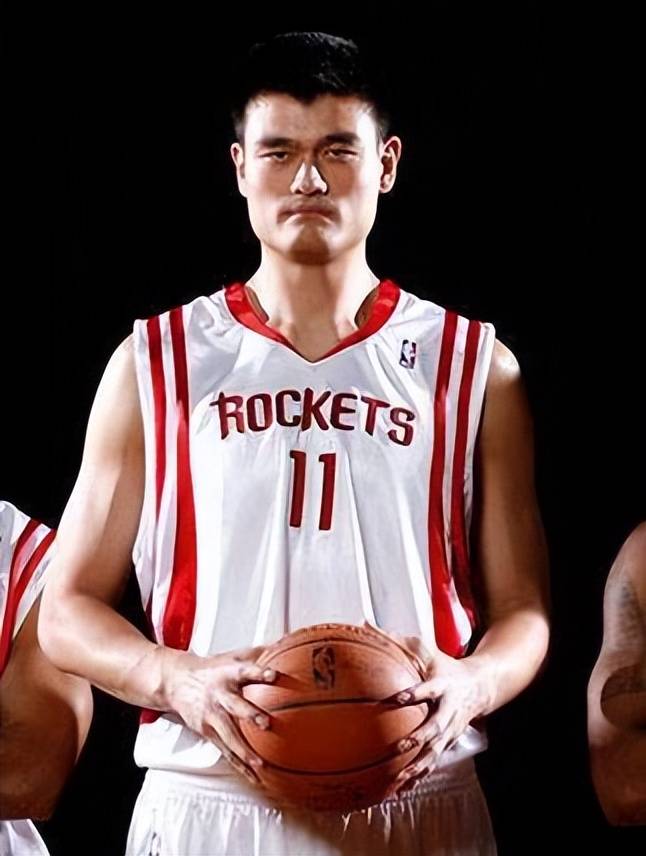 168娱乐-终于盼到了！开拓者球探亲临中国，18岁男篮天才或有机会加盟NBA