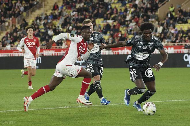 168娱乐-法国甲级联赛-布雷斯特对决斯特拉斯堡 赛事前瞻 冲八红