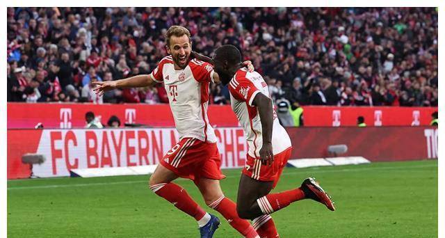 168娱乐-德国甲级联赛15轮-武力胁迫，拜仁惊魂斯图加特