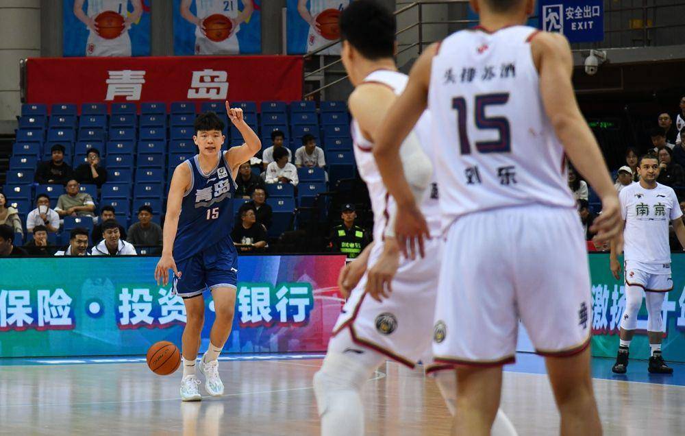 168娱乐-中国队员杨瀚森登上NBA选秀网站，有望在首轮被凯尔特人选中