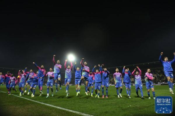 168娱乐-足球-意大利甲级联赛-AC米兰胜弗罗西诺内